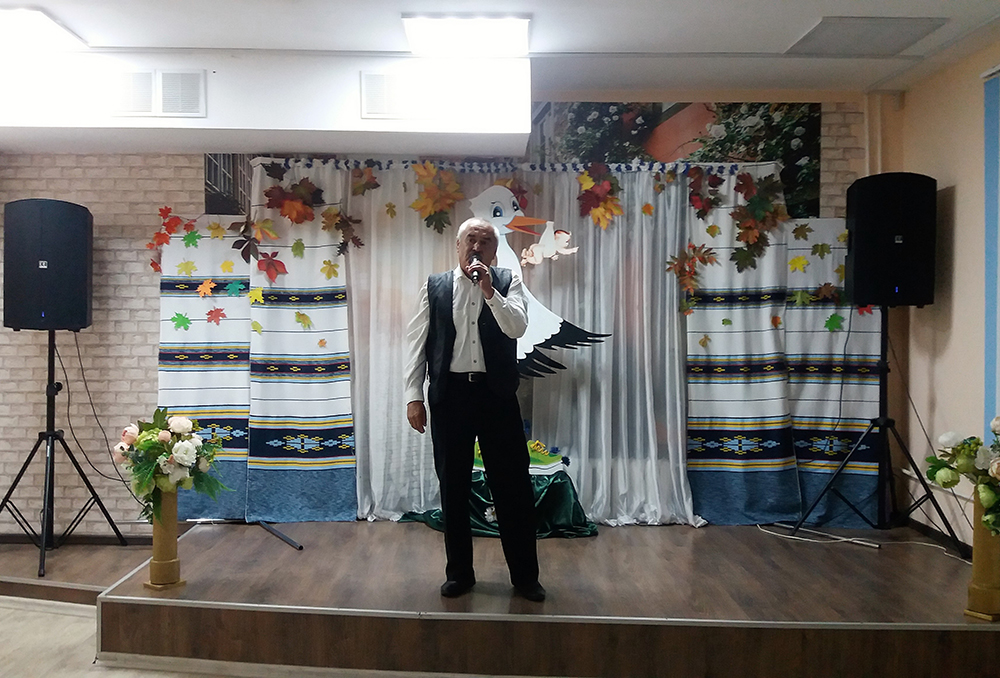 zaglyanite v semeynyy albom5