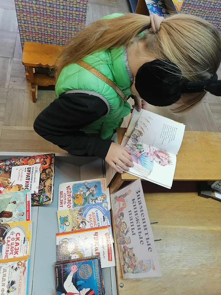 znamenityye knizhnyye papy3