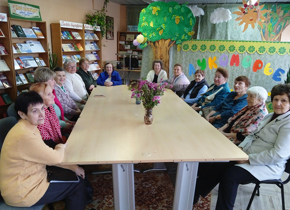 Kogda odelsya chelovek 1