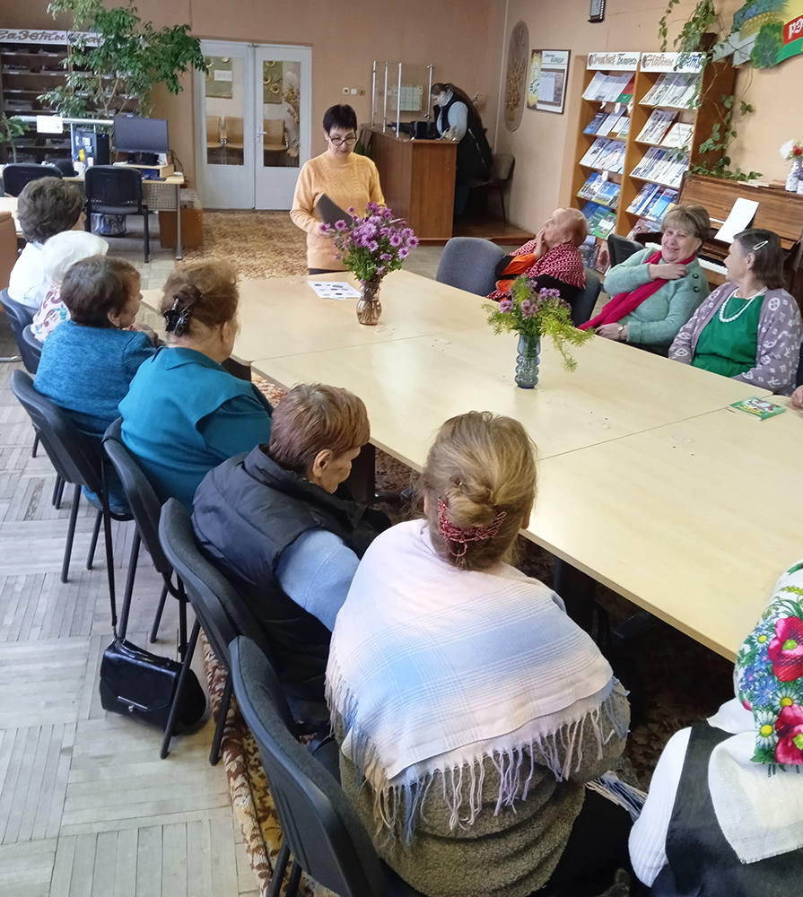 Kogda odelsya chelovek 2