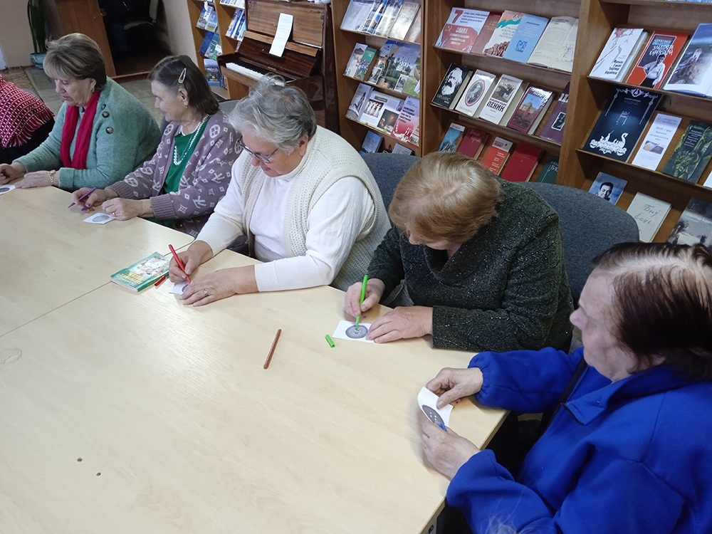 Kogda odelsya chelovek 4