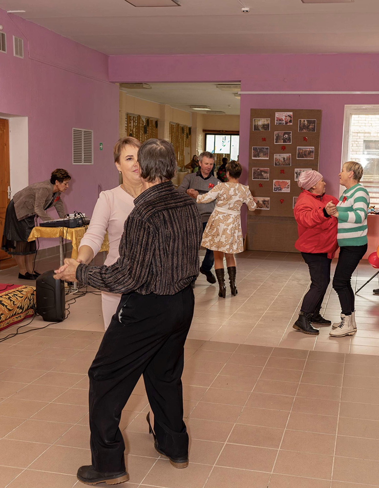 Slava Velikomu Oktyabryu 11