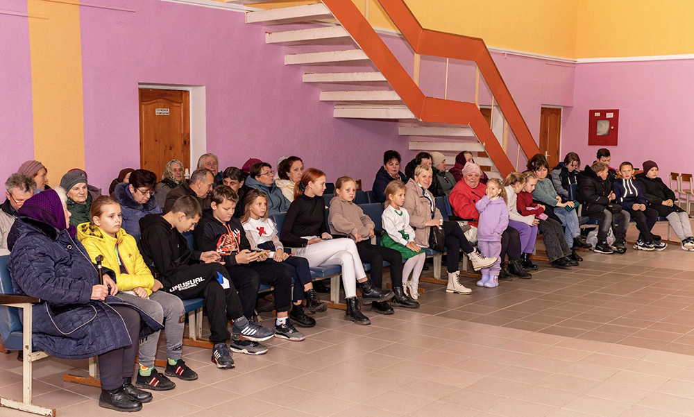 Slava Velikomu Oktyabryu 2