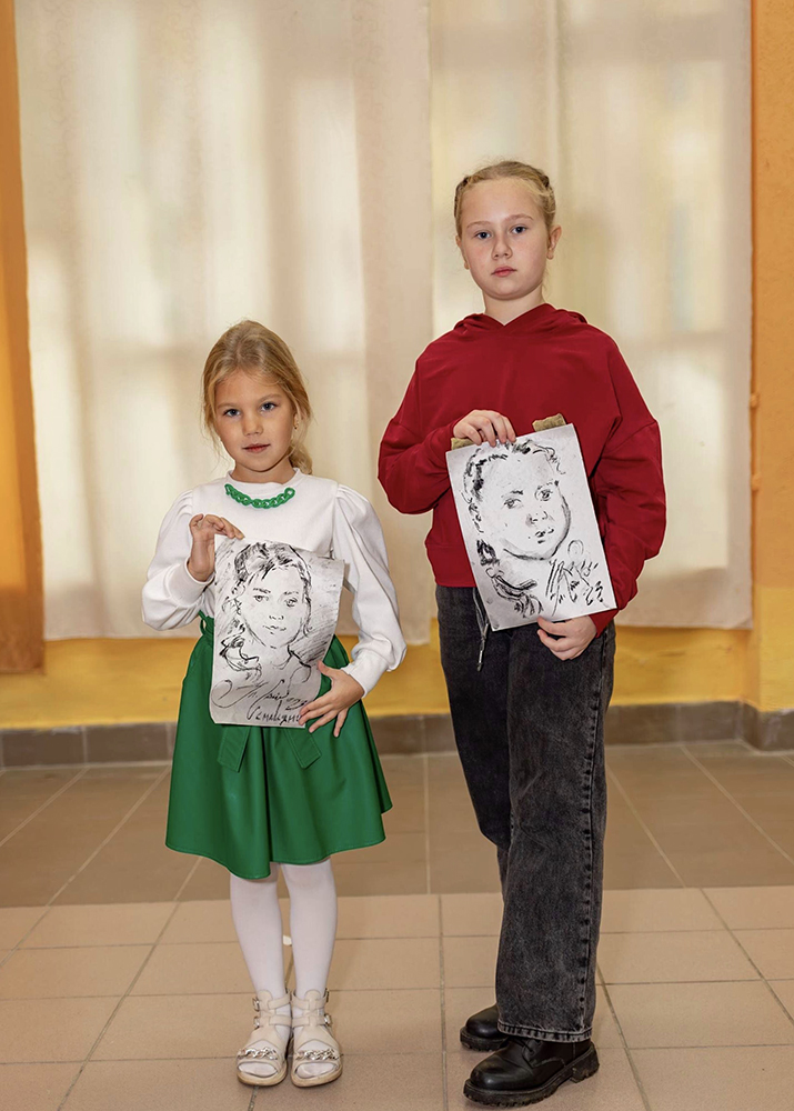 Slava Velikomu Oktyabryu 4