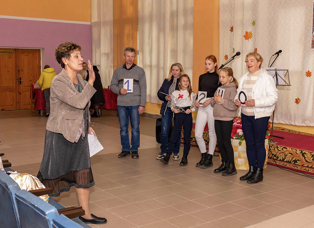 Slava Velikomu Oktyabryu 5