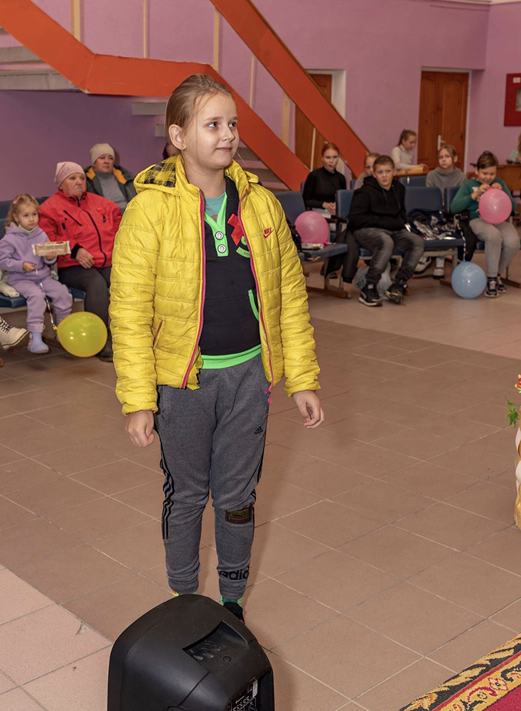 Slava Velikomu Oktyabryu 8