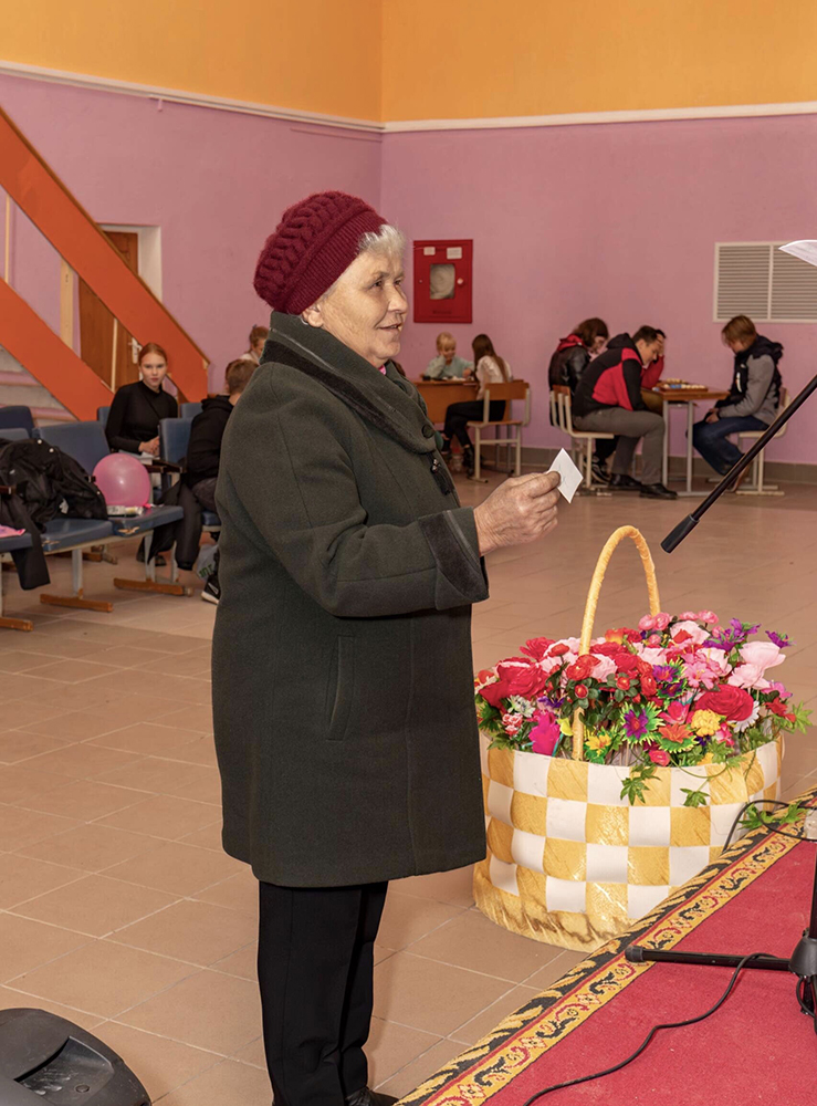 Slava Velikomu Oktyabryu 9