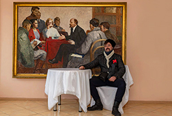 Slava Velikomu Oktyabryu