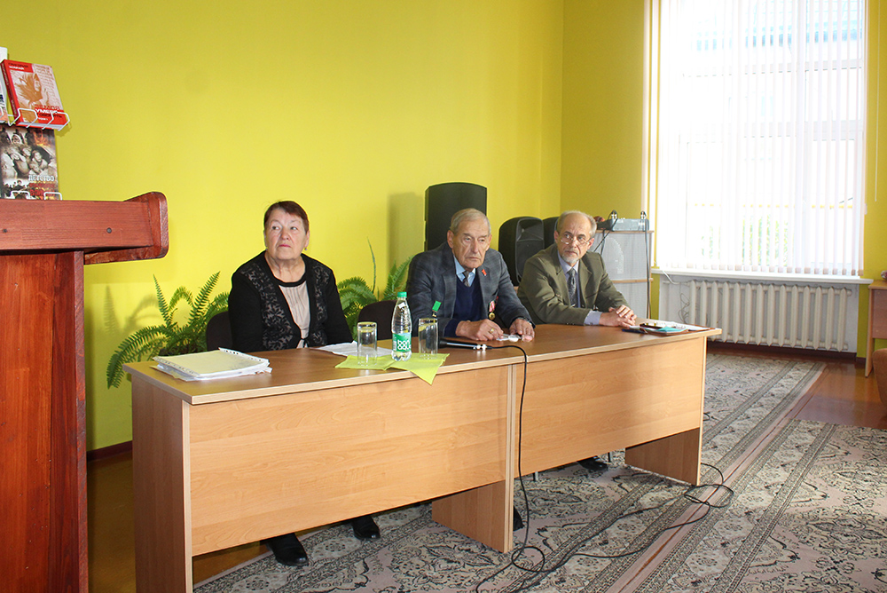 Vse raznyye Vse ravnyye 1