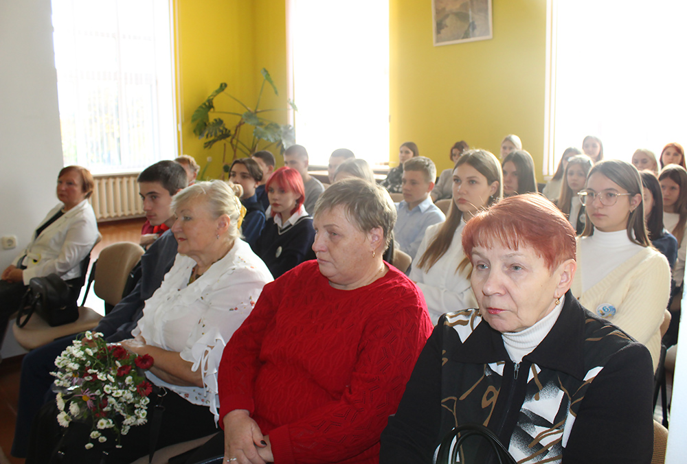 Vse raznyye Vse ravnyye 2