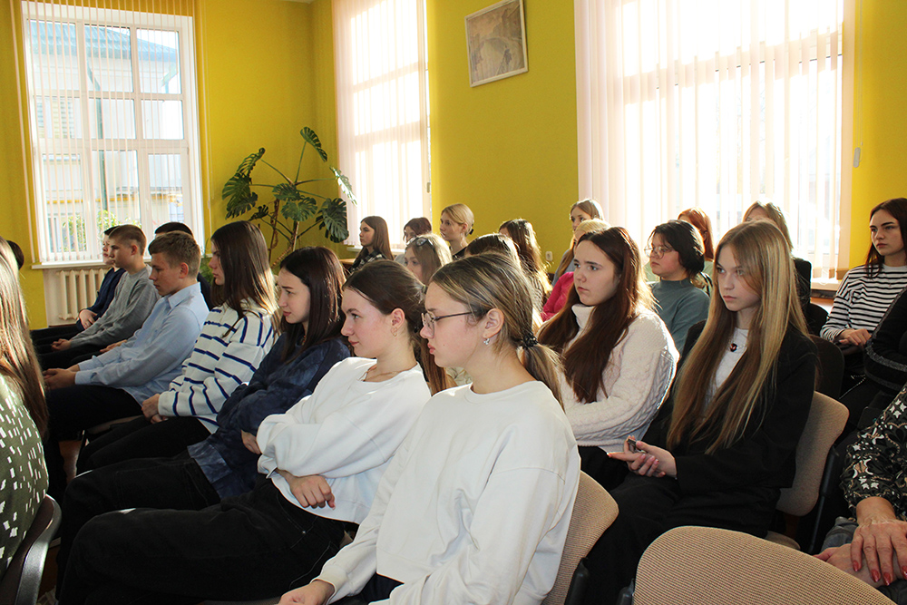 Vse raznyye Vse ravnyye 5