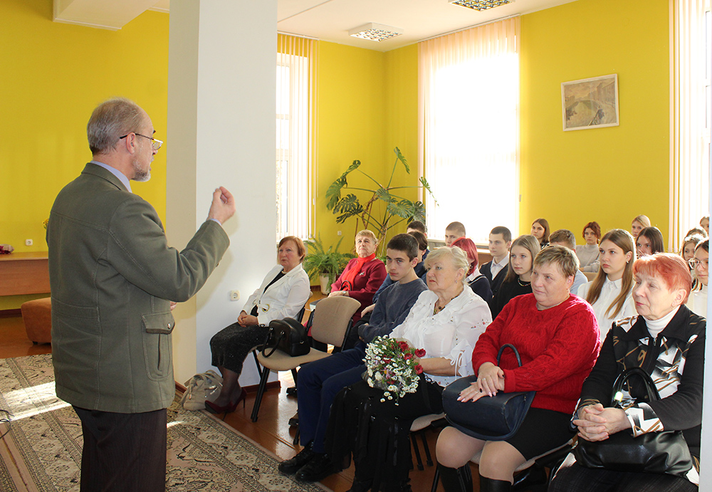 Vse raznyye Vse ravnyye 6