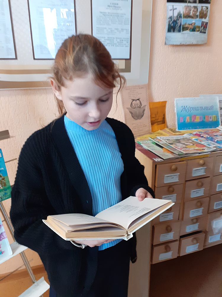 adkuĺ biarucca vieršy piesni1