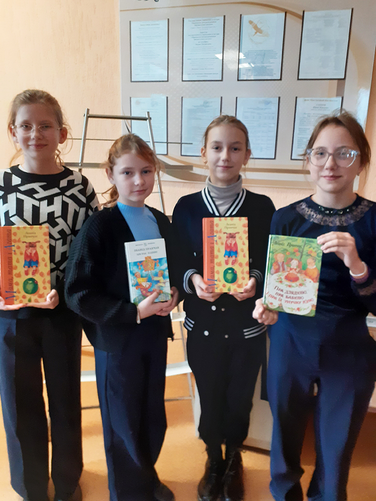 adkuĺ biarucca vieršy piesni3