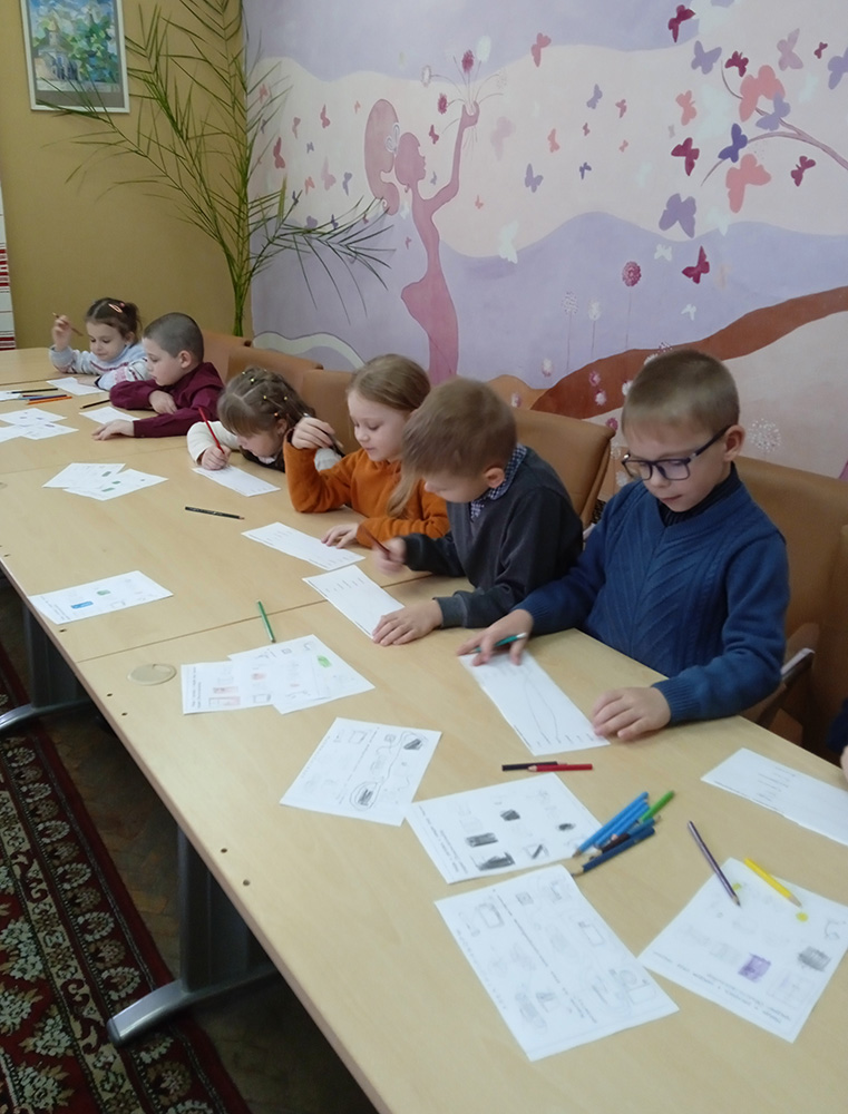 ekonomte vmeste s nami3