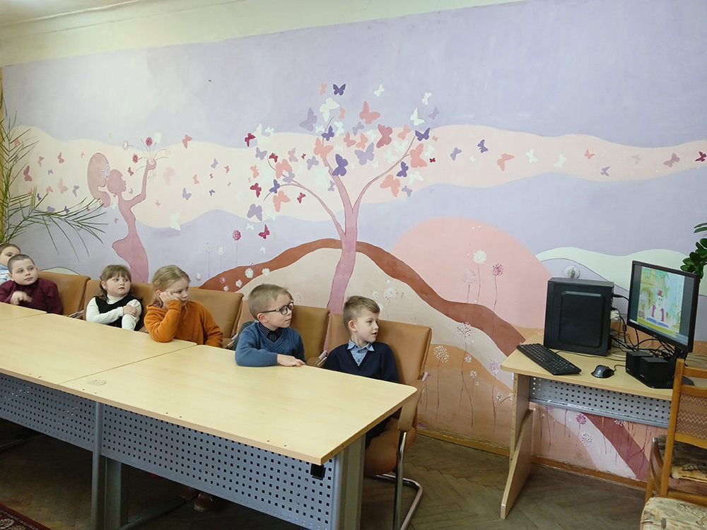 ekonomte vmeste s nami4