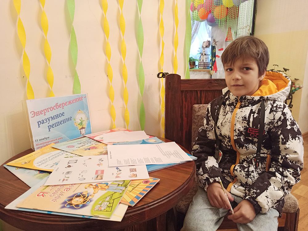 energosberezheniye razumnoye resheniye4