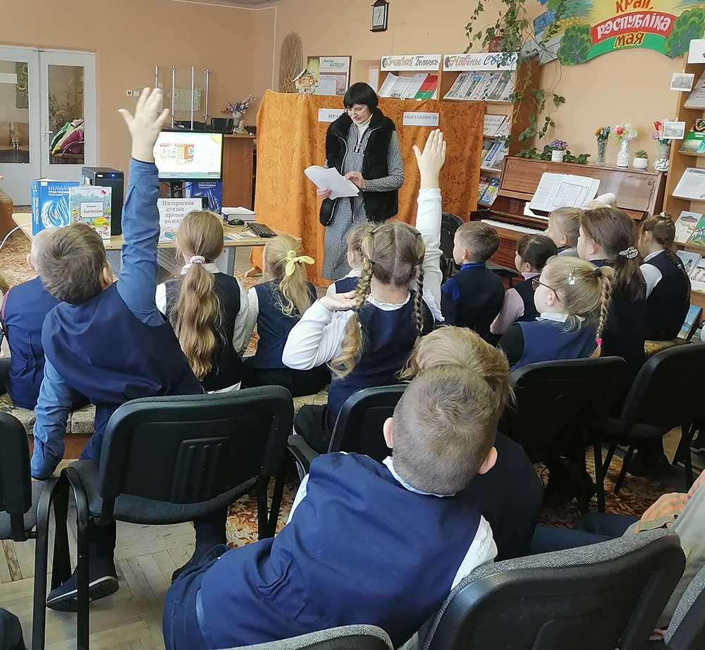 interesnaya skazka pravovaya podskazka2