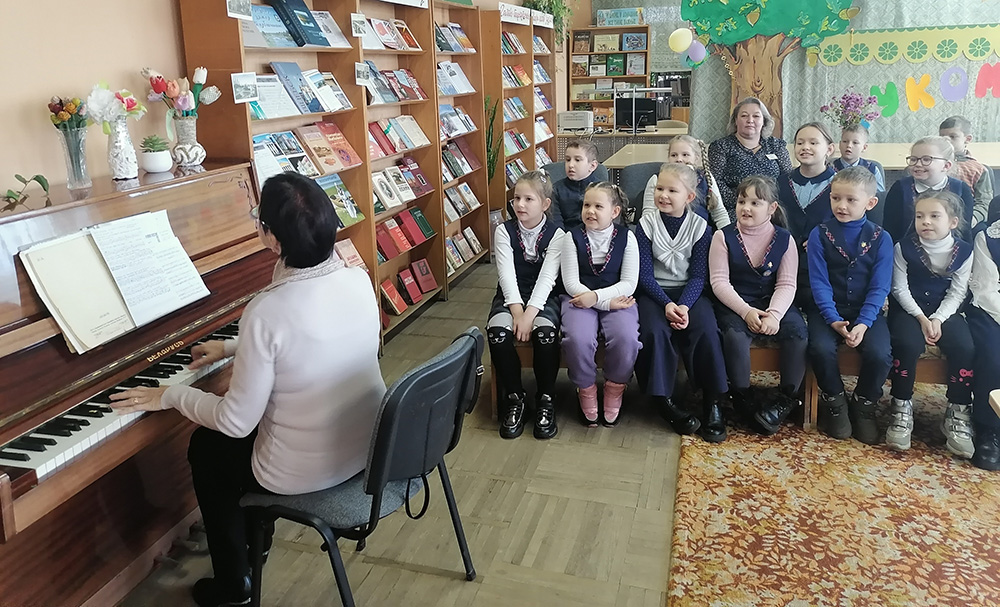 interesnaya skazka pravovaya podskazka4