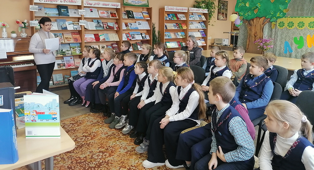 interesnaya skazka pravovaya podskazka5