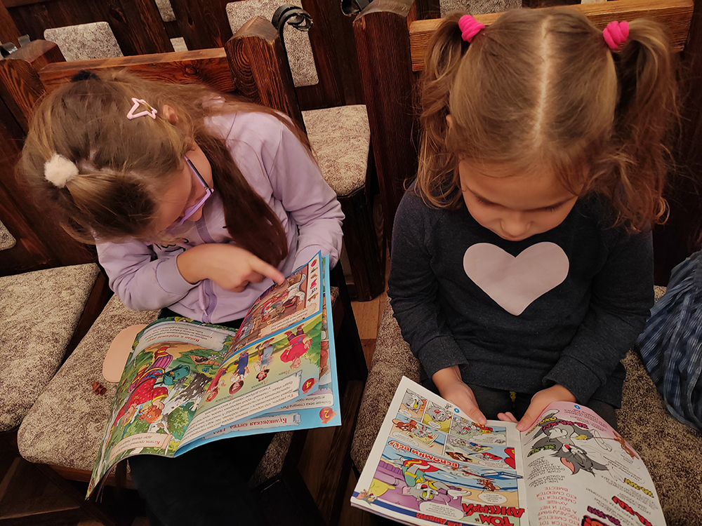 kanikuly v biblioteke2