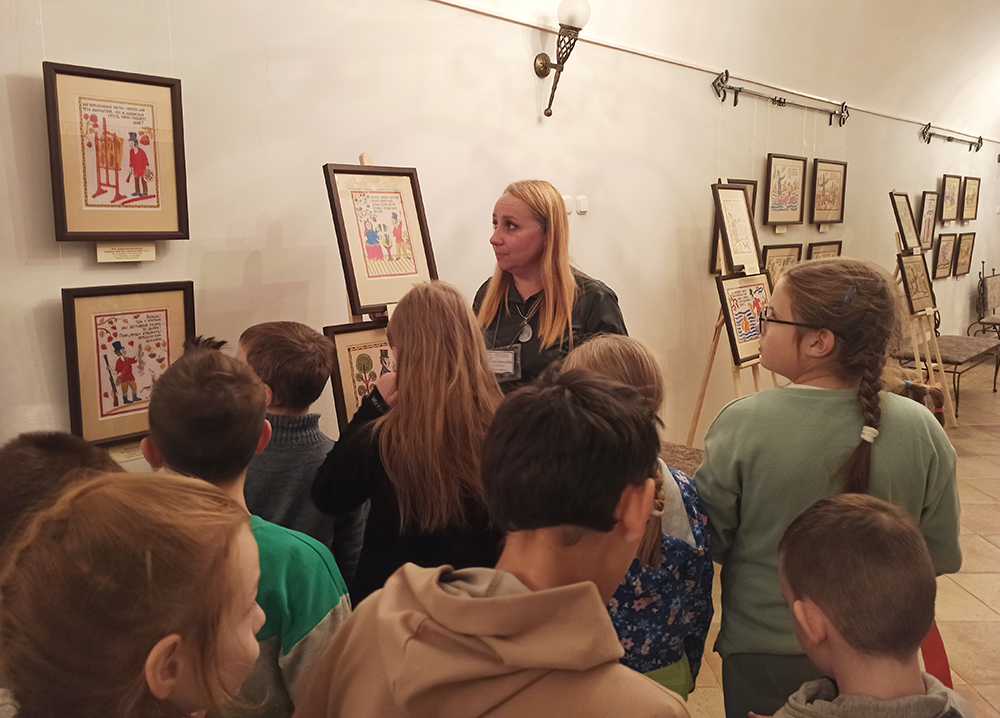 kanikuly v biblioteke3