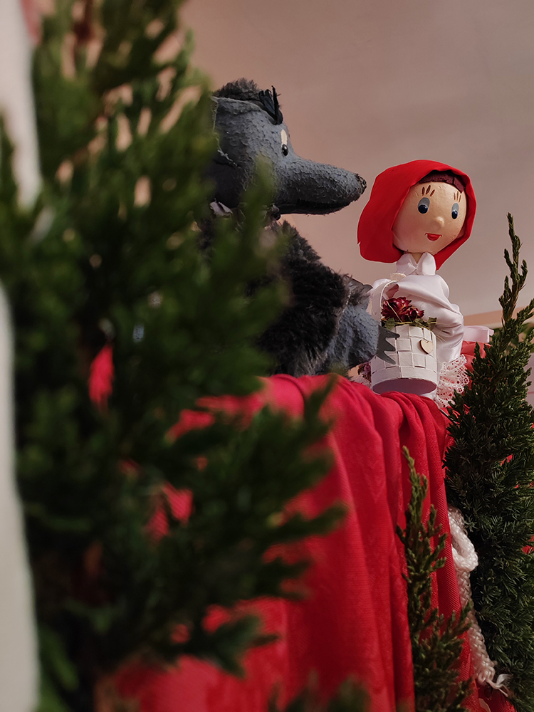 kanikuly v biblioteke5