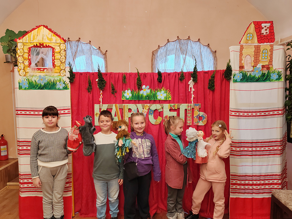 kanikuly v biblioteke6