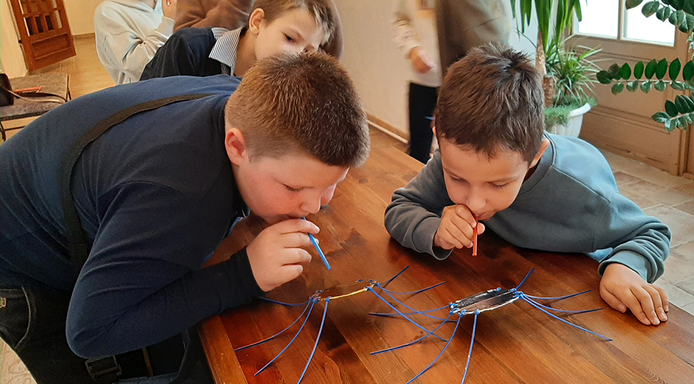 kanikuly v biblioteke8