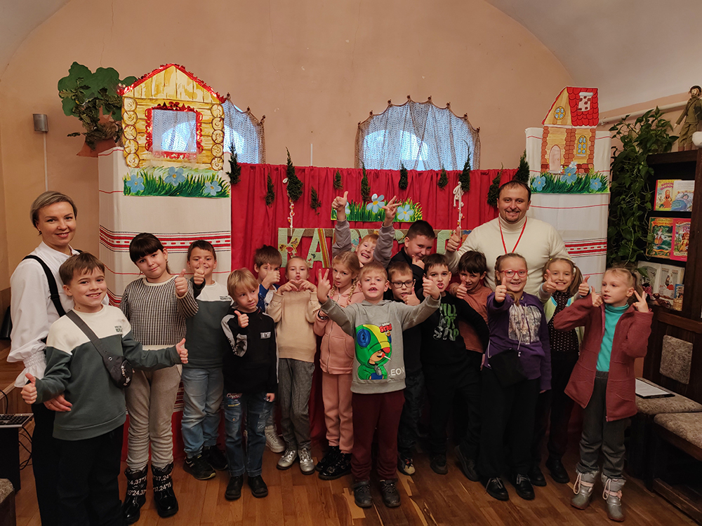 kanikuly v biblioteke9