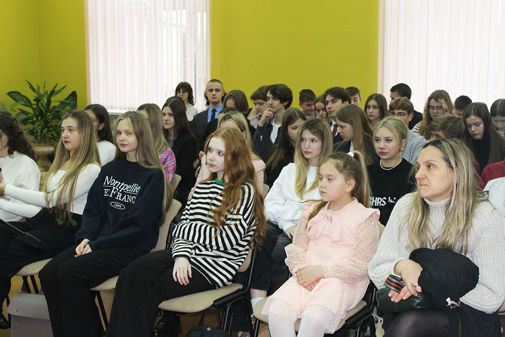 lynkov tsentralnaya3