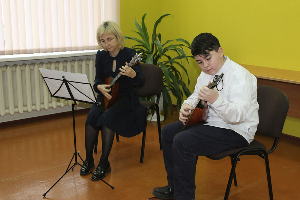 lynkov tsentralnaya4