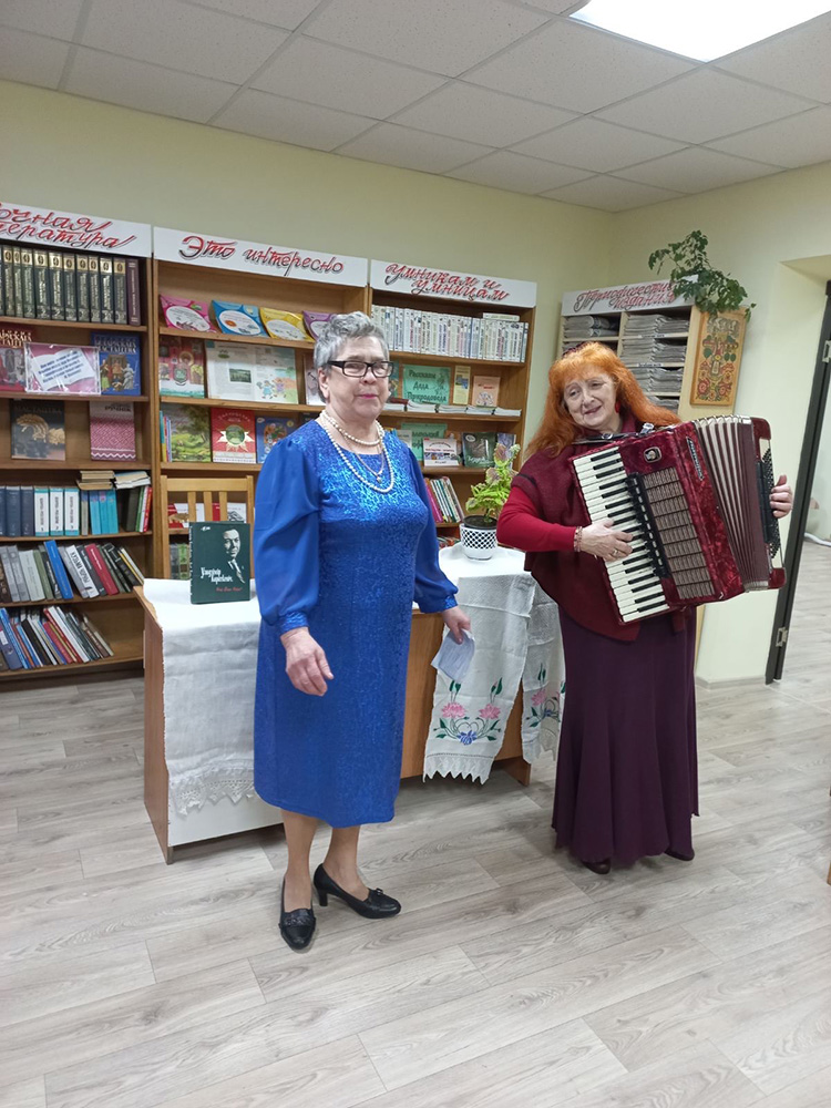 moyo ablíchcha tolkí forma adlítaya dlya strun dushi1