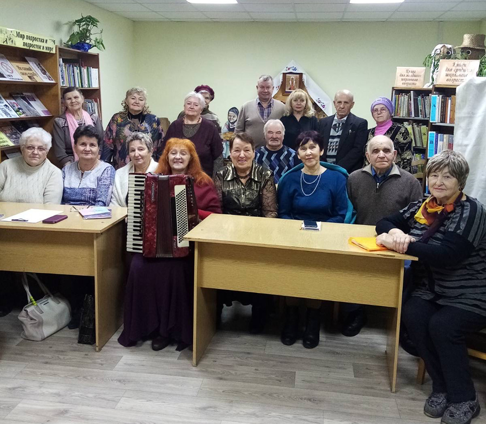 moyo ablíchcha tolkí forma adlítaya dlya strun dushi10