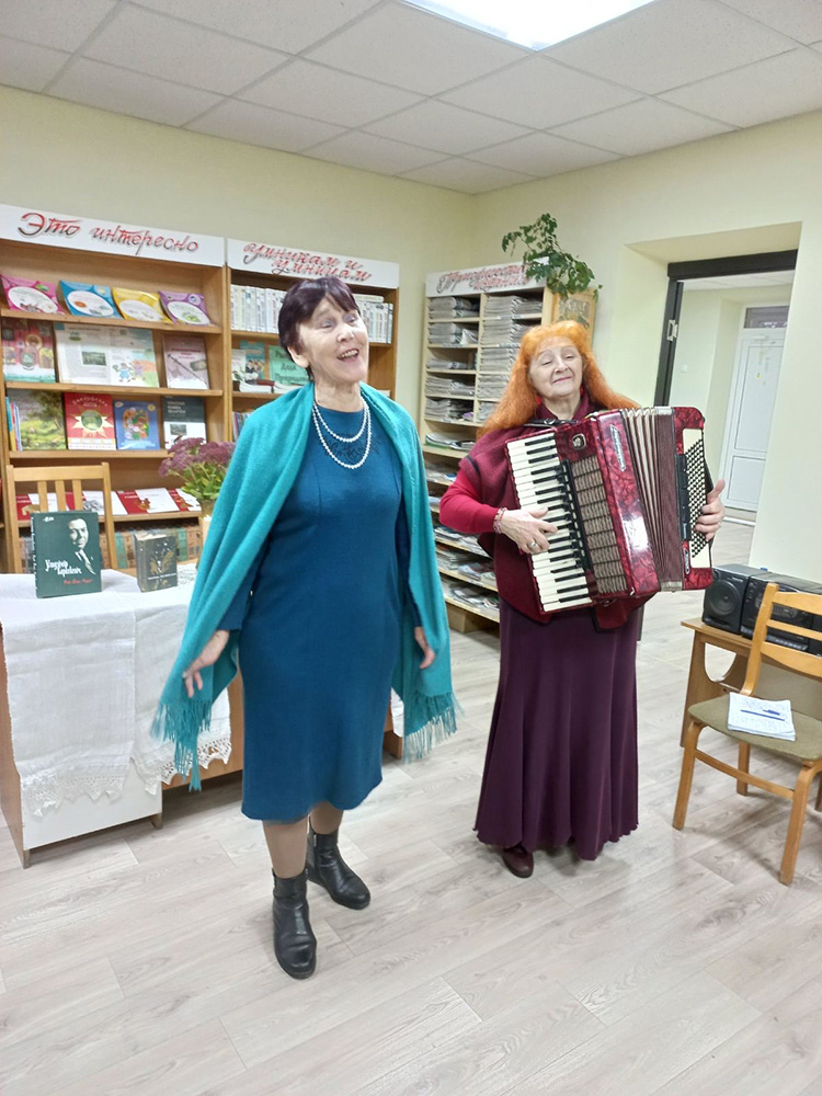 moyo ablíchcha tolkí forma adlítaya dlya strun dushi2