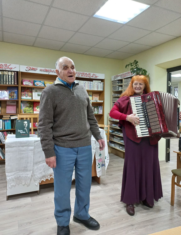 moyo ablíchcha tolkí forma adlítaya dlya strun dushi3