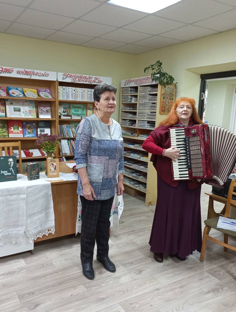 moyo ablíchcha tolkí forma adlítaya dlya strun dushi4