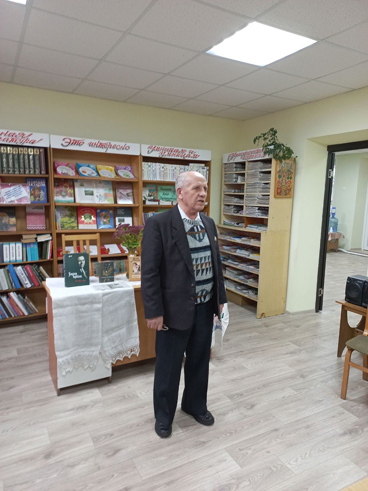 moyo ablíchcha tolkí forma adlítaya dlya strun dushi7