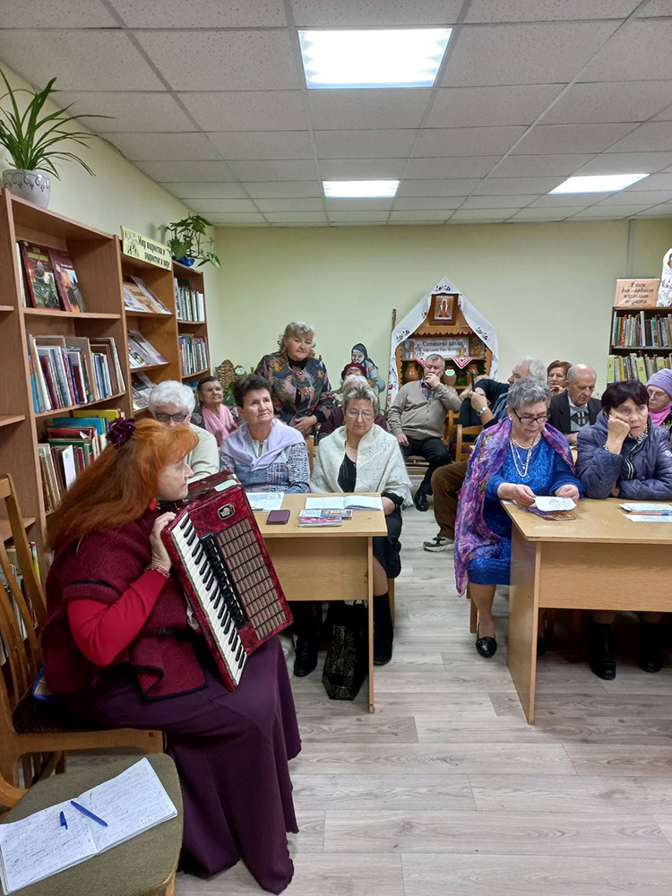 moyo ablíchcha tolkí forma adlítaya dlya strun dushi8