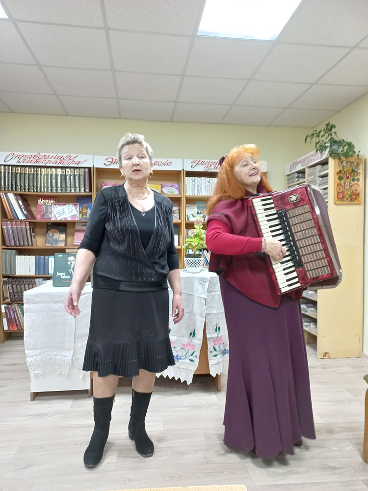 moyo ablíchcha tolkí forma adlítaya dlya strun dushi9