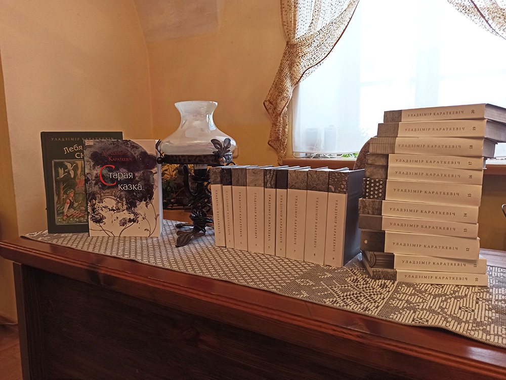 mudrych historyj viečnaje sviatlo10