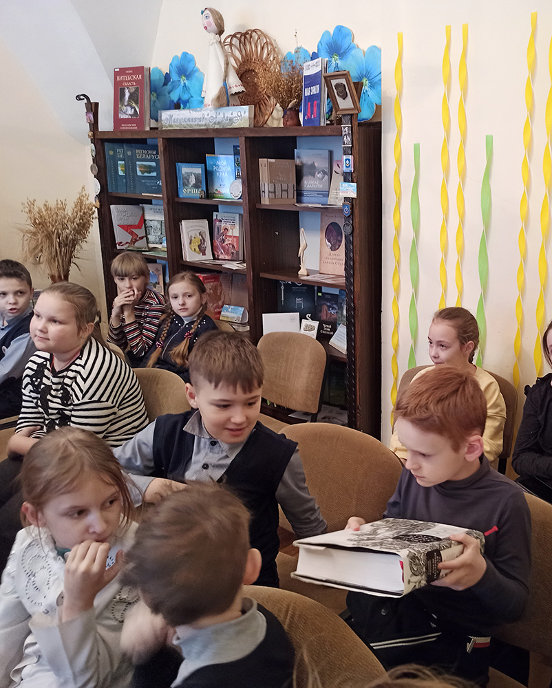 mudrych historyj viečnaje sviatlo3