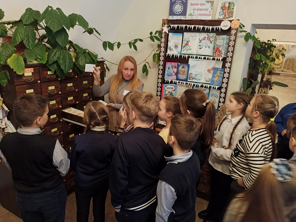 mudrych historyj viečnaje sviatlo4