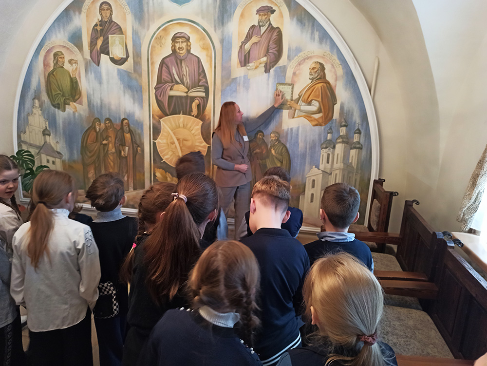 mudrych historyj viečnaje sviatlo6