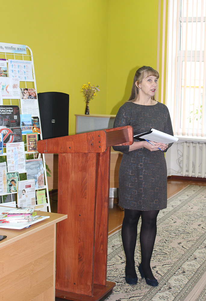 ne prozhigayte svoyu zhizn1