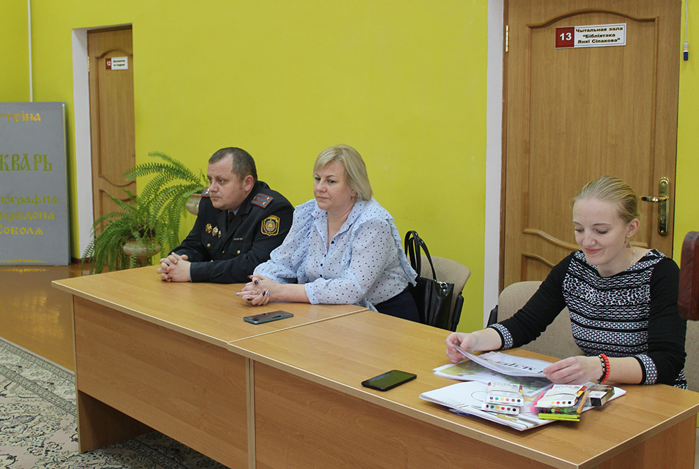 ne prozhigayte svoyu zhizn2