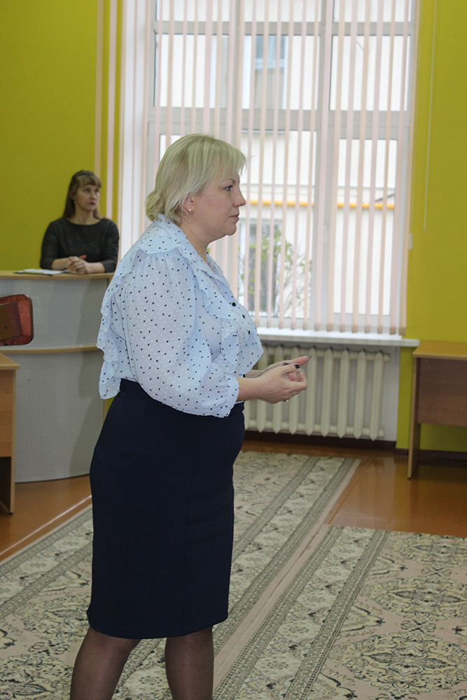 ne prozhigayte svoyu zhizn4