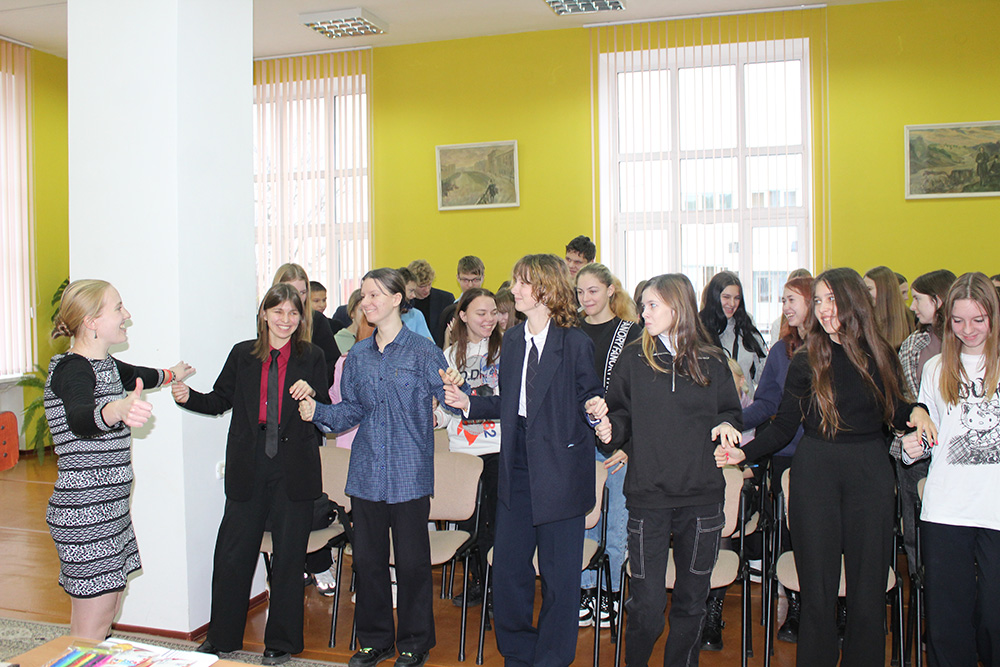 ne prozhigayte svoyu zhizn5