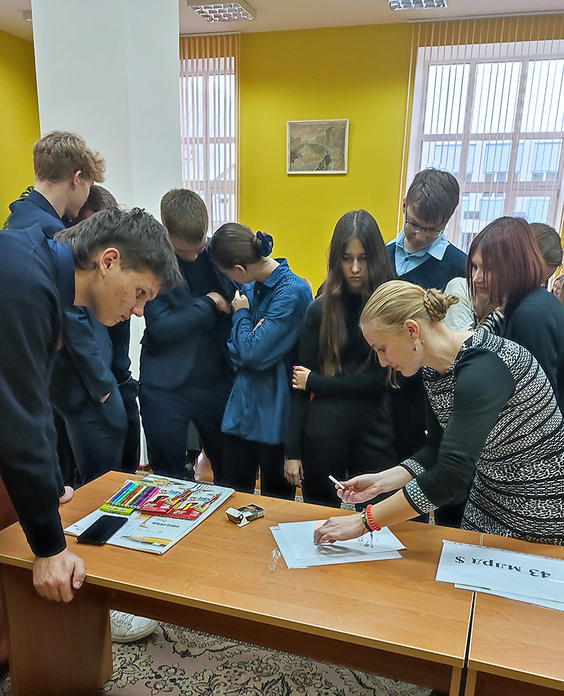 ne prozhigayte svoyu zhizn6