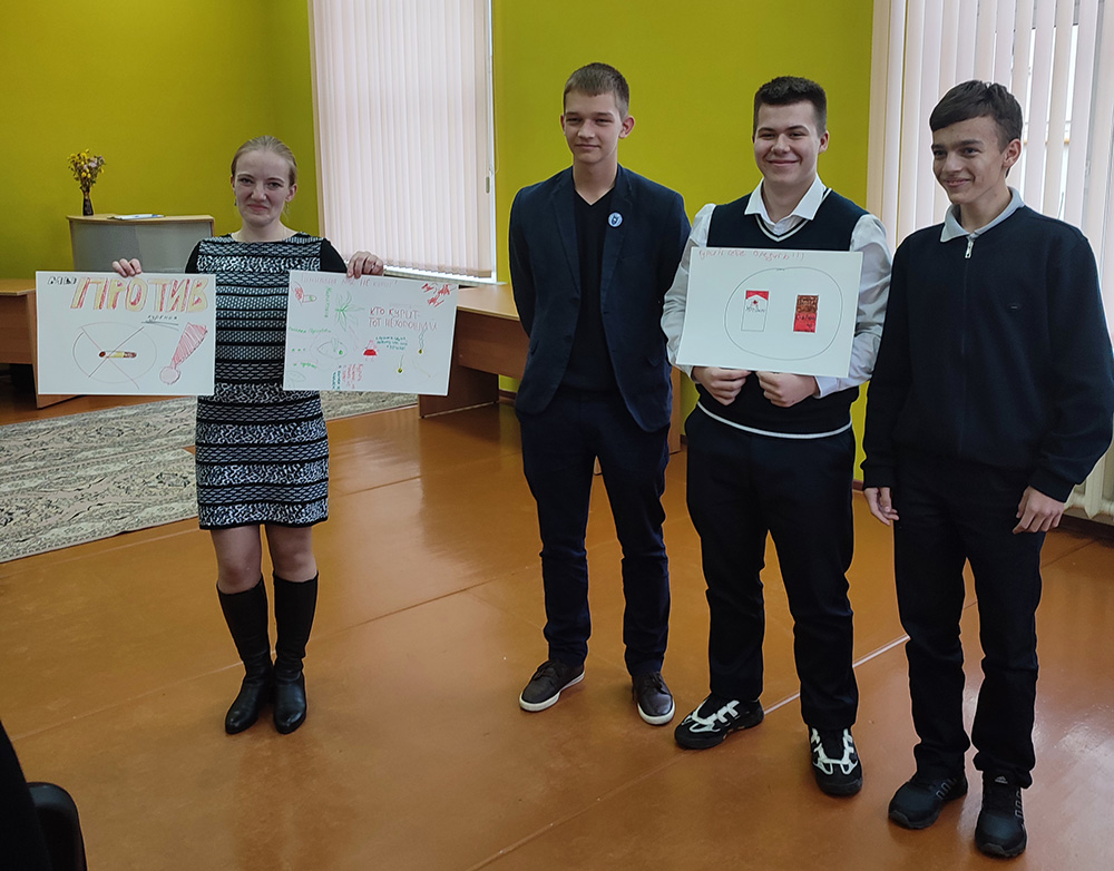 ne prozhigayte svoyu zhizn7